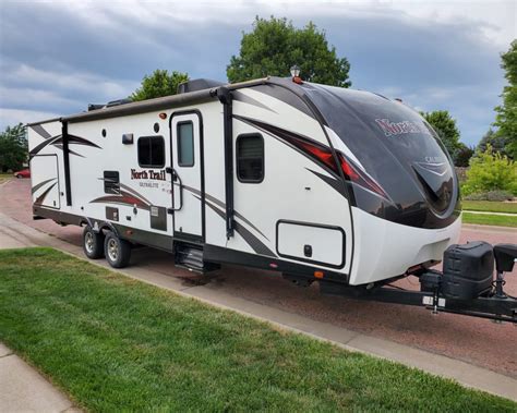 yankton rv sales